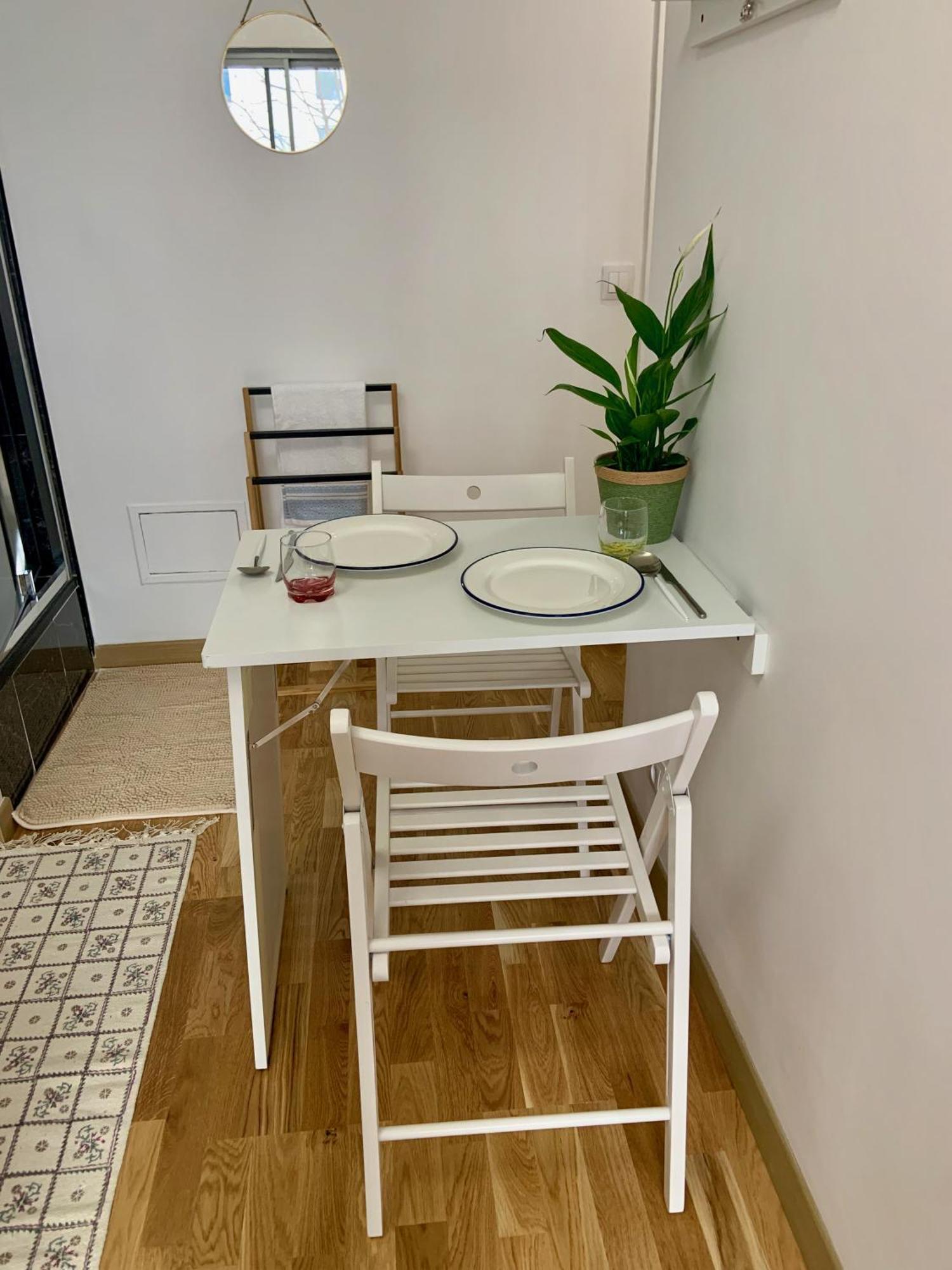Cosy Studio Trocadero 2 Minute Walk Eiffel Tower Paris Exterior foto